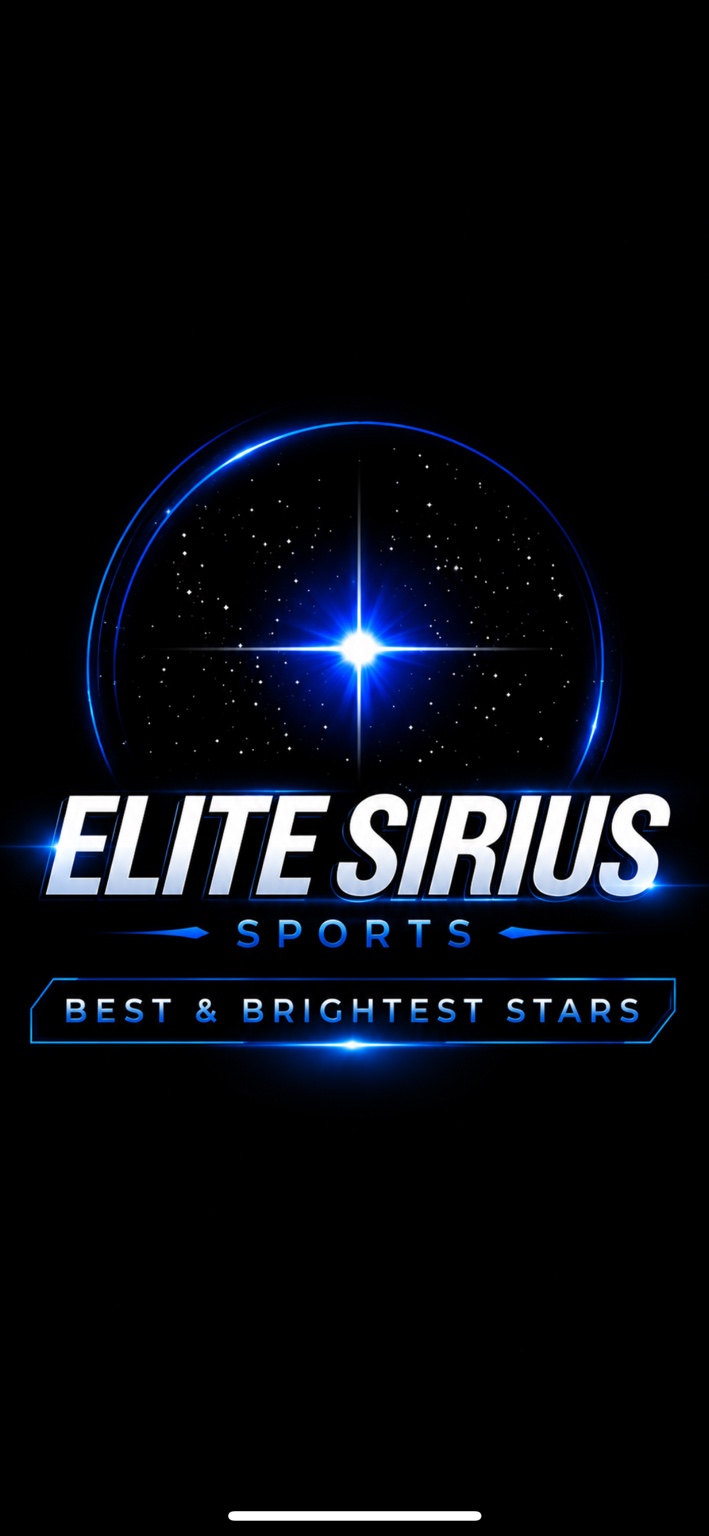Elite Sirius Sports